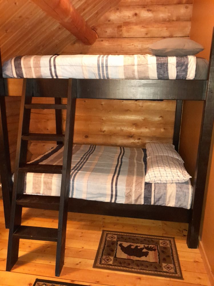 THE CLEANING LADY Updated May 2024 Request a Quote 32 Photos Sylva, North Carolina