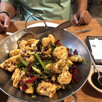 Helen Asian Kitchen 2019 All You Need To Know Before You Go