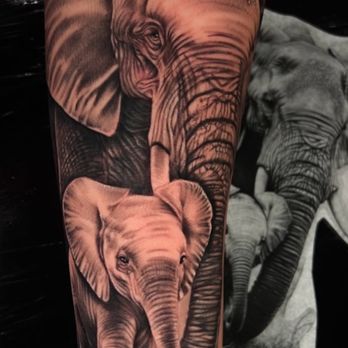 El Catrin Tattoo Parlor - By Lalo - Piercing Near Me - Long Beach, California El Catrin Tattoo Parlor - By Lalo - Piercing Near Me - Long Beach, California