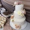 A Cake Occasion gift card