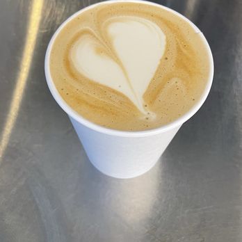 Lucky Goat Coffee - Coffee & Tea Near Me - Tallahassee, Florida Lucky Goat Coffee - Coffee & Tea Near Me - Tallahassee, Florida