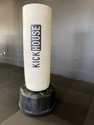 KickHouse by null