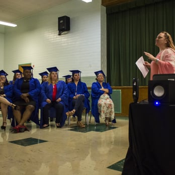 Skillpoint Alliance - Gateway CNA (Certified Nurse's Aide) Graduation - Educational Services Near Me - Austin, Texas Skillpoint Alliance - Gateway CNA (Certified Nurse's Aide) Graduation - Educational Services Near Me - Austin, Texas