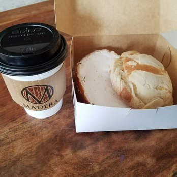 Mazfresco Market - Took home coffee from Madera Cafe and pasteles from Mazfresco Market - International Grocery Near Me - Nashville, Tennessee Mazfresco Market - Took home coffee from Madera Cafe and pasteles from Mazfresco Market - International Grocery Near Me - Nashville, Tennessee