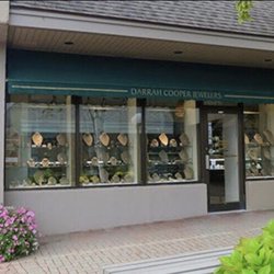 Darrah Cooper Jewelers