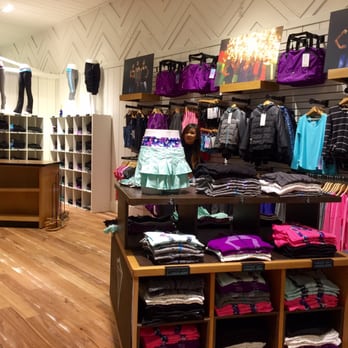 ivivva closed