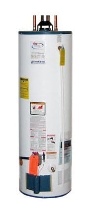 Slide of Price Is Right Contracting