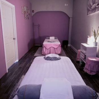 iSpa Massage - Massage Near Me - Bentonville, Arkansas iSpa Massage - Massage Near Me - Bentonville, Arkansas