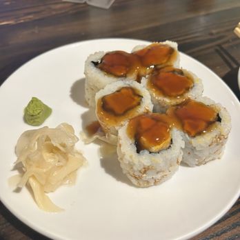 CHA-YA SAN FRANCISCO - Updated September 2025 - 1084 Photos