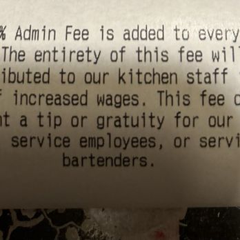 The Honey Paw - 5% Admin fee - Asian Fusion Near Me - Portland, Maine The Honey Paw - 5% Admin fee - Asian Fusion Near Me - Portland, Maine