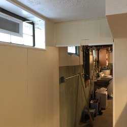 J & F Glass Block Windows