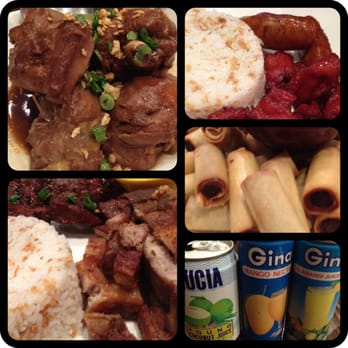 Grill 21 - yummy - Filipino Near Me - New York, New York Grill 21 - yummy - Filipino Near Me - New York, New York