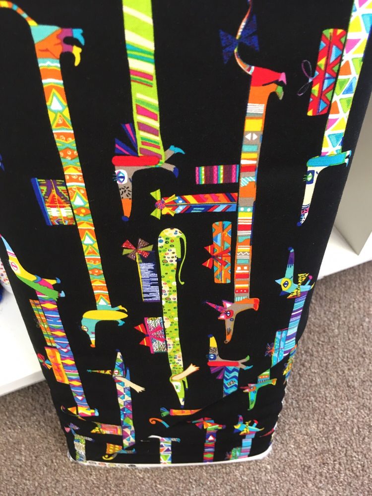 OLD TOWN QUILT SHOP 17 Photos & 10 Reviews 165 A West Clark Ave