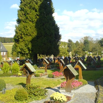 Wormbach - Religious Organizations Near Me - Schmallenberg, NW