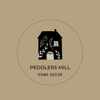 Peddlers Mill - Home Decor Near Me - Eagleville, Pennsylvania Peddlers Mill - Home Decor Near Me - Eagleville, Pennsylvania
