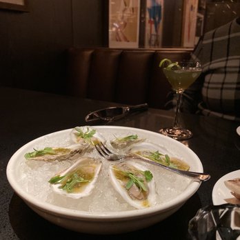 Acre 41 - Oysters - Breakfast & Brunch Near Me - Austin, Texas Acre 41 - Oysters - Breakfast & Brunch Near Me - Austin, Texas