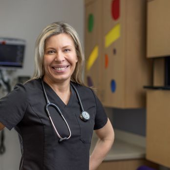 Renown Children's Emergency Room - Pediatricians Near Me - Reno, Nevada Renown Children's Emergency Room - Pediatricians Near Me - Reno, Nevada