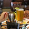 El Agave Azul gift card