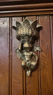 The Legendary Silver Dollar Saloon by null