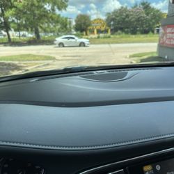 Jack in the Box - JFK near airport