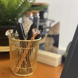 Crown Gold Exchange