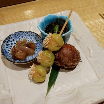 Sushi Taro - Sushi Bars Near Me - Washington, DC, District of Columbia Sushi Taro - Sushi Bars Near Me - Washington, DC, District of Columbia