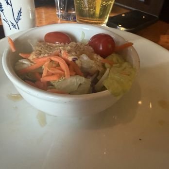 Benihana - Scottsdale - Sushi Bars Near Me - Scottsdale, Arizona