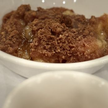 Roger Rocka's Dinner Theater - Crumbled Apple - Dinner Theater Near Me - Fresno, California