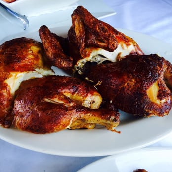 Lima 33 Restaurant - Peruvian Near Me - Little Neck, New York Lima 33 Restaurant - Peruvian Near Me - Little Neck, New York