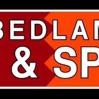 Bedlam Wine and Spirits - bedlam wine and spirits - Beer, Wine & Spirits Near Me - Tulsa, Oklahoma