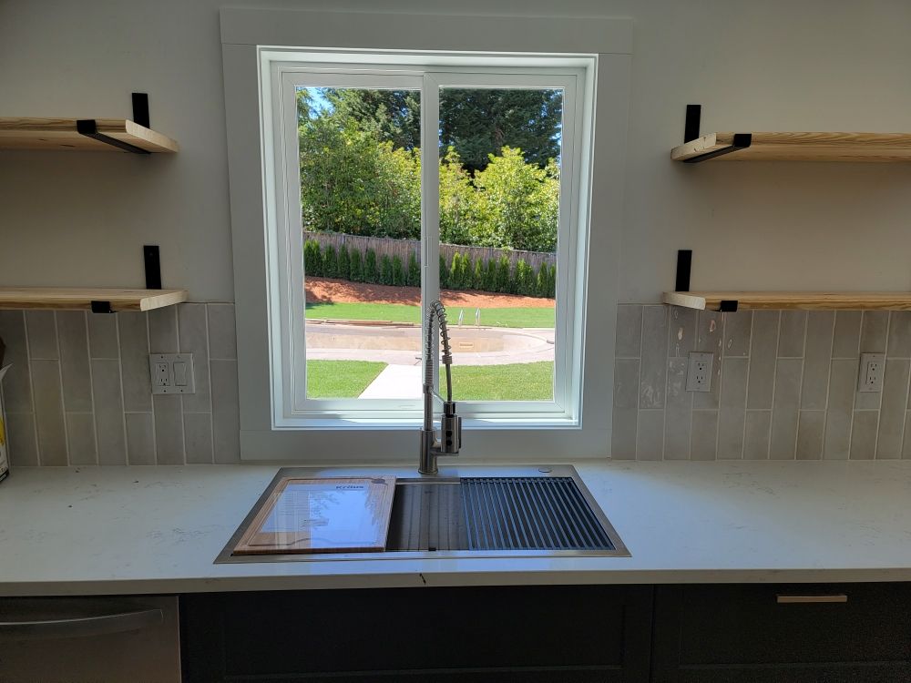 Slide of Bell Plumbing & Drain Cleaning