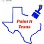 Photo of Paint It Texas