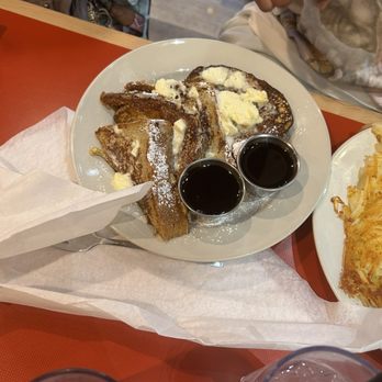 The Egg Bistro - Breakfast & Brunch Near Me - Chesapeake, Virginia The Egg Bistro - Breakfast & Brunch Near Me - Chesapeake, Virginia