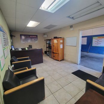 Smog Plus DMV Services - Smog Check Stations Near Me - Las Vegas, Nevada Smog Plus DMV Services - Smog Check Stations Near Me - Las Vegas, Nevada