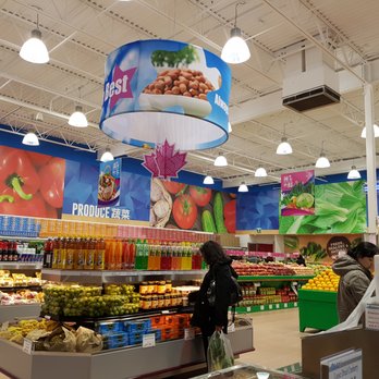 Foody World - Grocery Near Me - Toronto, Ontario Foody World - Grocery Near Me - Toronto, Ontario
