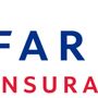 Photo of She Will Insurance