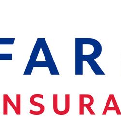 She Will Insurance