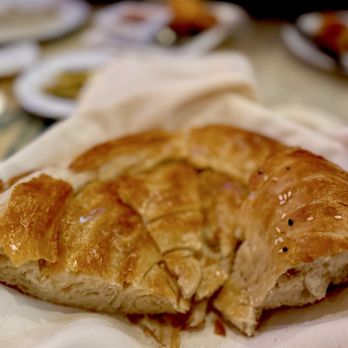 Samarkand Restaurant - The bread was yum! - Uzbek Near Me - Minneapolis, Minnesota Samarkand Restaurant - The bread was yum! - Uzbek Near Me - Minneapolis, Minnesota