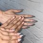 Kiki Nail Bar