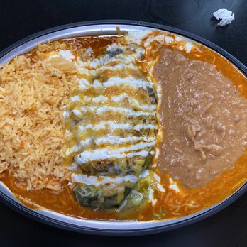 A-Mari-Mix Restaurant - Mexican Near Me - Miami, Florida A-Mari-Mix Restaurant - Mexican Near Me - Miami, Florida