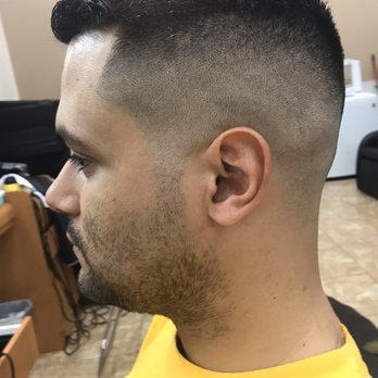 Hung's Hair Design - High fade, comb over - Hair Salons Near Me - Mesa, Arizona Hung's Hair Design - High fade, comb over - Hair Salons Near Me - Mesa, Arizona