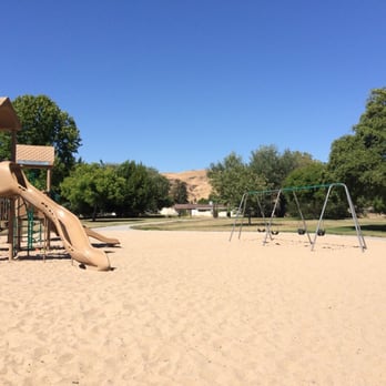 Gomes Park - Parks Near Me - Fremont, California Gomes Park - Parks Near Me - Fremont, California