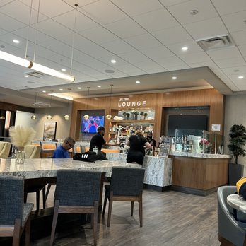 LIFE TIME - Updated January 2026 - 36 Photos & 35 Reviews - 8778 SW