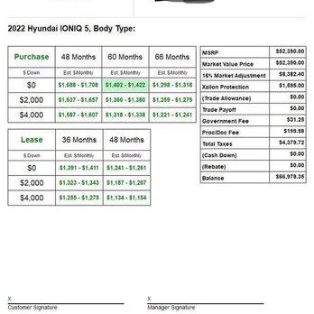 Webb Hyundai - Car Dealers Near Me - Highland, Indiana Webb Hyundai - Car Dealers Near Me - Highland, Indiana