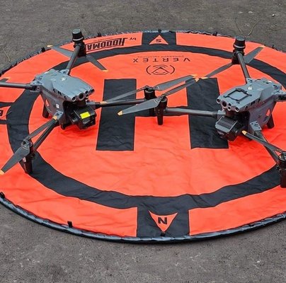 Warbucks Land Clearing & Excavating by null