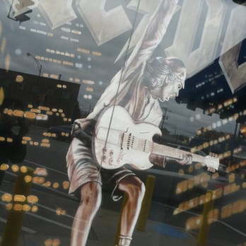 Rolling Stones - For those about to rock... - Music & DVDs Near Me - Norridge, Illinois
