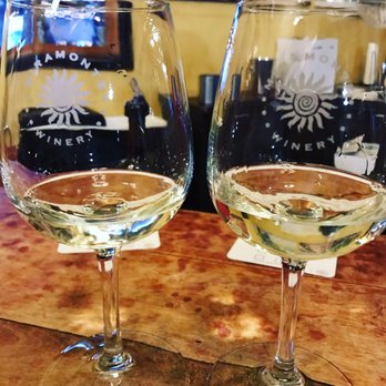 Miramonte Winery - Wineries Near Me - Temecula, California Miramonte Winery - Wineries Near Me - Temecula, California