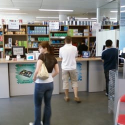Arlt Computer