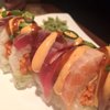 Aqua Sushi Bar gift card