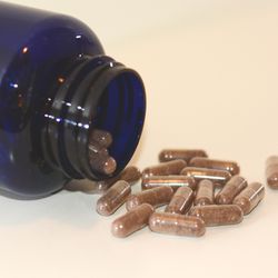 Brainy Birth - We provide safe, placenta encapsulation services that may be effective in speeding healing and increasing energy after birth.